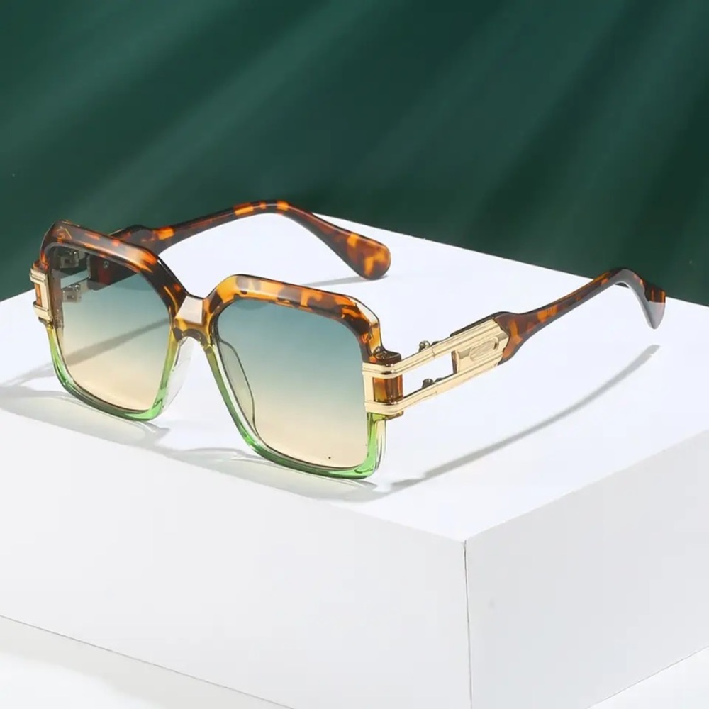 Sunglasses- NWT